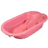 closeout baby tub seat
