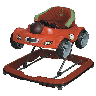 discount baby walker