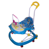 closeout baby walker