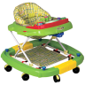 closeout baby walker