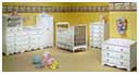 Fisher Price, Graco, Centry and Gerber!