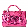 wholesale babyphat handbag