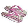 Ballina Sandals
