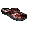 Ballina fashion sandals
