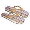 Ballina Sandals