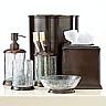 Bath accessories