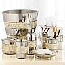 Bath accessories