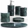 Bath accessories