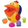 Bath toy