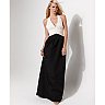 BCBG Max Azria Dress