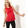 BCBG Max Azria womenswear