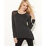 BCBG Max Azria womenswear