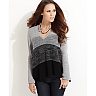 BCBG Max Azria womenswear