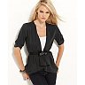 BCBG Max Azria womenswear
