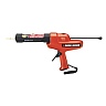 BD caulk gun