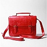 BDG Satchel purse