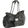 closeout bebe handbag