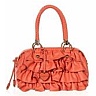 wholesale bebe handbag