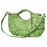 discount bebe handbag