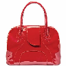 wholesale bebe satchel