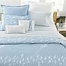 Designer bedding
