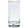 Beer glass