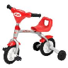 Closeout Bicyles