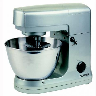 wholesale blender