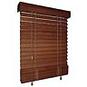 closeout blinds