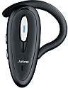 Bluetooth headset
