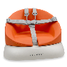 discount booster seat