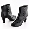 Women's Boots