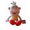 Boots plush doll
