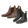 closeout boots