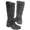 closeout boots