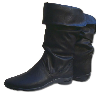 discount boots