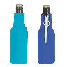 wholesale bottle sleeves