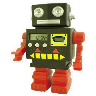 discount brand name toys