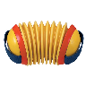 wholesale brand name toys
