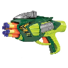 closeout brand name toys