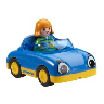 closeout brand name toys