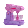 discount brand name toys