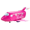 wholesale brand name toys