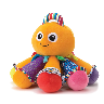 closeout brand name toys