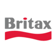 discount britax logo