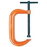 C-clamp