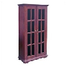 closeout cabinet
