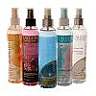 Calgon body spray