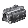 Camcorder