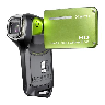 closeout camcorder